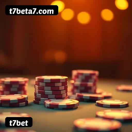 Vantagens exclusivas t7bet para jogadores brasileiros - São Paulo, Rio, BH