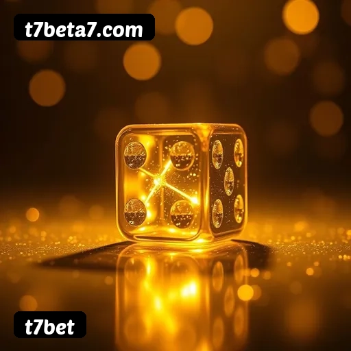 Comparação APP mobile vs versão web da t7bet