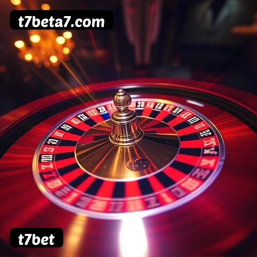 Loterias online disponíveis na t7bet
