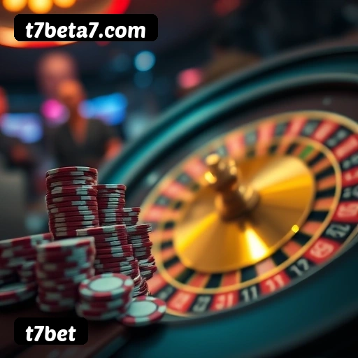 t7bet APP mobile iOS Android - 187 mil downloads São Paulo Rio BH