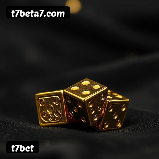 t7bet PIX instantâneo Brasil - Depósito e saque em minutos 24/7