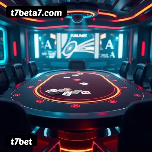 Tabela RTP verificado dos top 15 jogos mais populares t7bet - Gates of Olympus, Fortune Tiger, Aviator