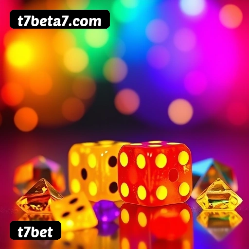 t7bet segurança SSL 256-bit - Licença Curaçao, eCOGRA, GLI certificado