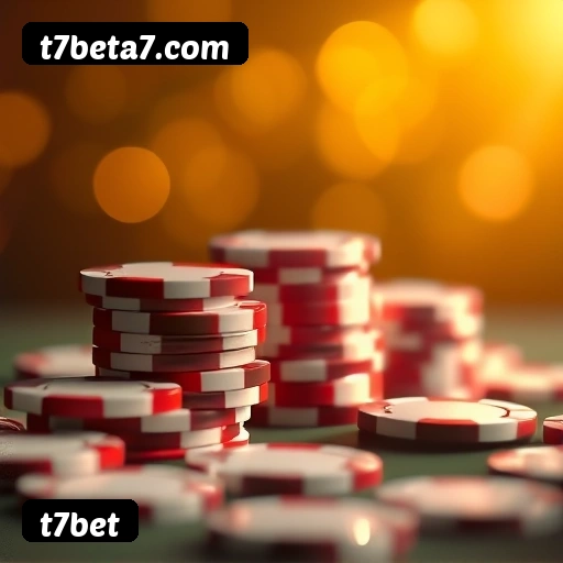 Principais provedores de slots da t7bet - NetEnt, Pragmatic Play, Play'n GO
