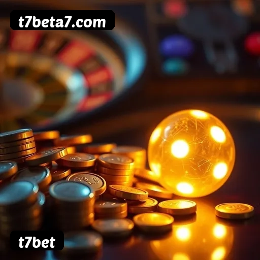 Estatísticas t7bet novembro 2024 - 87 mil jogadores ativos, R$47M pagos, RTP 96.52%