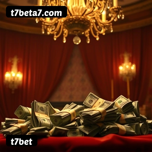 t7bet suporte 24/7 português Brasil - 47 atendentes brasileiros chat ao vivo