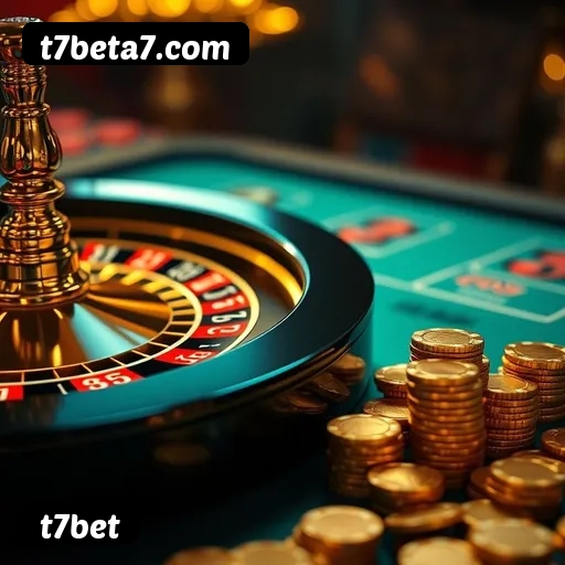 6 vantagens exclusivas do programa VIP da t7bet